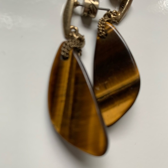 Kenneth Cole | Earings - Picture 3 of 5
